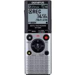 Olympus VN-702PC Digital Voice Recorder