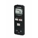 Olympus VN-7600PC Digital Voice Recorder