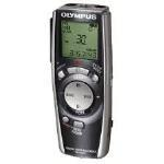 Olympus VN-960PC Digital Voice Recorder