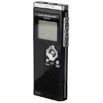 Olympus WS-331M Digital Voice Recorder