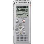 Olympus WS-600S Digital Voice Recorder