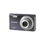 Olympus X-920 12MP Digital Camera