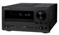 Onkyo CS-N755 Media Receiver