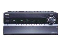 Onkyo HT-RC180 Media Receiver