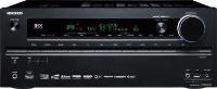 Onkyo HT-RC370 Media Receiver