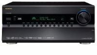 Onkyo PR-SC5507 Media Receiver