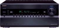 Onkyo PR-SC5508 Media Receiver