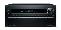 Onkyo PR-SC5509 Media Receiver