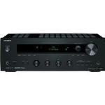 Onkyo TX-8050 Media Receiver