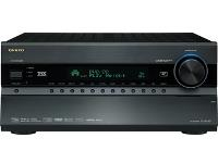 Onkyo TX-NR1007 Media Receiver