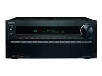 Onkyo TX-NR1009 Media Receiver