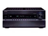 Onkyo TX-NR3008 Media Receiver