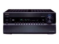 Onkyo TX-NR5008 Media Receiver