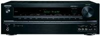 Onkyo TX-NR535 5.2-Channel Media Reciever