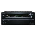 Onkyo TX-NR616 Media Receiver