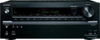 Onkyo TX-NR636 Media Receiver