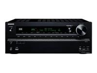 Onkyo TX-NR709 Media Receiver