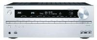 Onkyo TX-NR717 Media Receiver