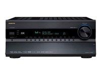 Onkyo TX-NR807 Media Receiver