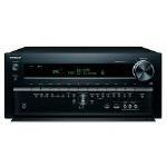 Onkyo TX-NR828 Media Receiver