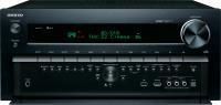 Onkyo TX-NR929 Digital Media Receiver