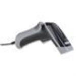 Opticon OPI2002 Barcode Scanner