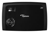 Optoma DS322 Projector