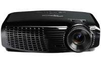 Optoma EH1020 Projector