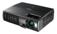 Optoma EP1691 Projector