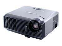 Optoma EP719 DLP 2000 Projector