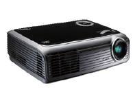 Optoma EP721 DLP 2200 Lumens Projector