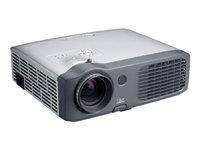 Optoma EP770 DLP 3000 1024x768 Lumens Projector