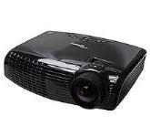 Optoma GT700 DLP Projector