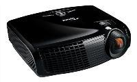 Optoma GT720 Projector