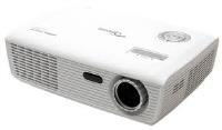 Optoma HD66 Projector