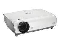 Optoma HD72 1280 x 768 Projector