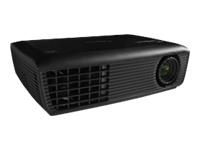 Optoma PRO150S Projector