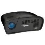 Optoma PT105 Projector