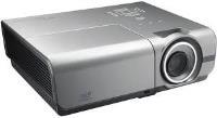Optoma TH1060P Projector
