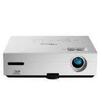 Optoma TX610ST DLP Projector