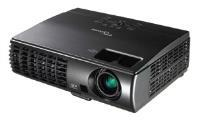 Optoma TX7156 Projector