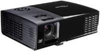 Optoma TX779P-3D DLP Projector