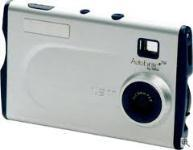 Oregon DS6628 1.3MP Digital Camera