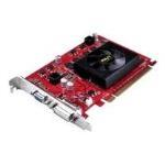 Palit Microsystems GeForce 210 PCIE DDR2 1GB Graphics Card