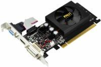 Palit Microsystems GeForce 210 PCIE DDR3 1GB Graphics Card