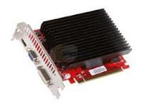 Palit Microsystems GeForce 9500 GT PCIE DDR2 1GB Graphics Card