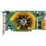 Palit Microsystems GeForce 9800 GT GDDR3 512MB Graphics Card