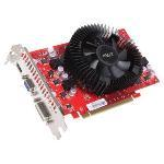 Palit Microsystems GeForce 9800 GT PCIE GDDR3 1GB Graphics Card