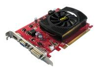 Palit Microsystems GeForce GT 220 Sonic Graphics Card