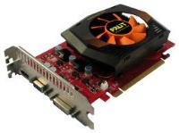 Palit Microsystems GeForce GT 240 PCIE GDDR5 1GB Graphics Card